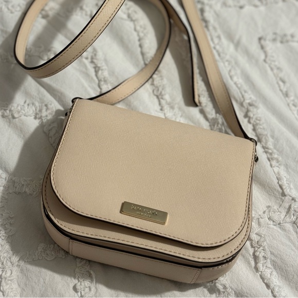 Kate Spade Laurel Way Carsen Antlsbubbl - Picture 2 of 6